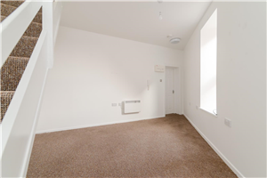 DSC_4736.jpg- click for photo gallery